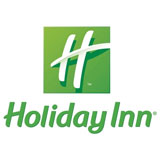 Cliente Holiday Inn