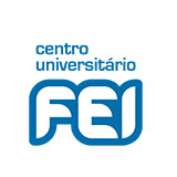 Cliente Centro Universitário FEI