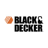 Cliente Black & Decker