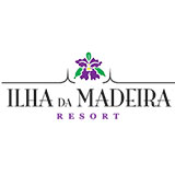 Cliente Ilha da Madeira Resort