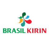 Cliente Brasil Kirin