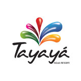 Cliente Tayayá