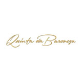 Cliente Quinta da Basoneza