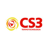 Cliente CS3