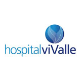 Cliente hospitalviValle