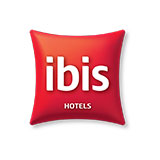 Cliente Ibis