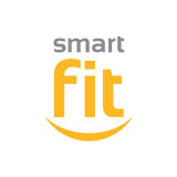 Cliente Smart Fit