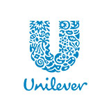 Cliente Unilever