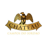 Cliente Cháteau