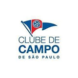 Cliente Clube de Campo de São Paulo