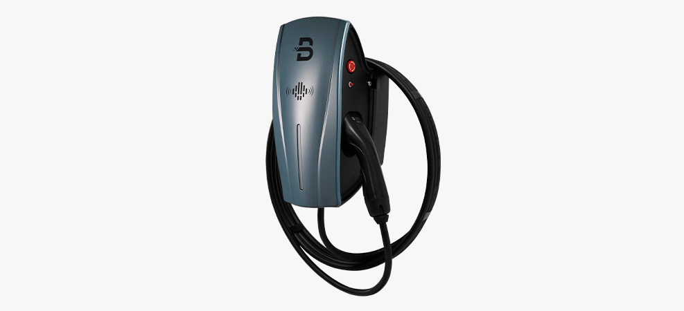 EV Charger