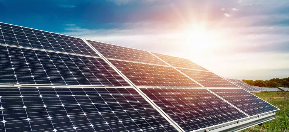 Fotovoltaico