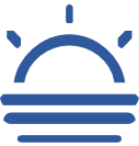 Projetado para as condições Brasileiras