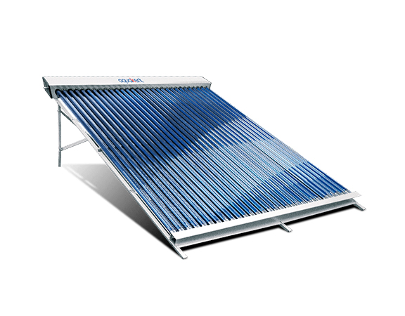 Aquecimento de Aqua Solar